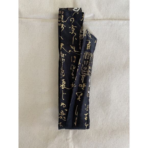 Kimono Robe cotton Made In Japan 3XL - Picture 12 of 12